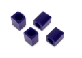 Picture of Superpro SPR Bushing Kits - SPF1060-22K