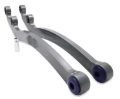 Picture of Superpro SPR Caster Adj Kits Caster Kits - TRC1217