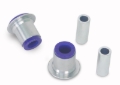 Picture of Superpro SPR Bushings-Control Arm Bushing Kits - SPF2034K