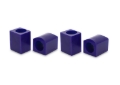 Picture of Superpro SPR Bushing Kits - SPF1060-22K