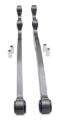 Picture of Superpro SPR Caster Adj Kits Caster Kits - TRC1217