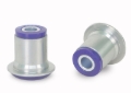 Picture of Superpro SPR Bushings-Control Arm Bushing Kits - SPF2034K