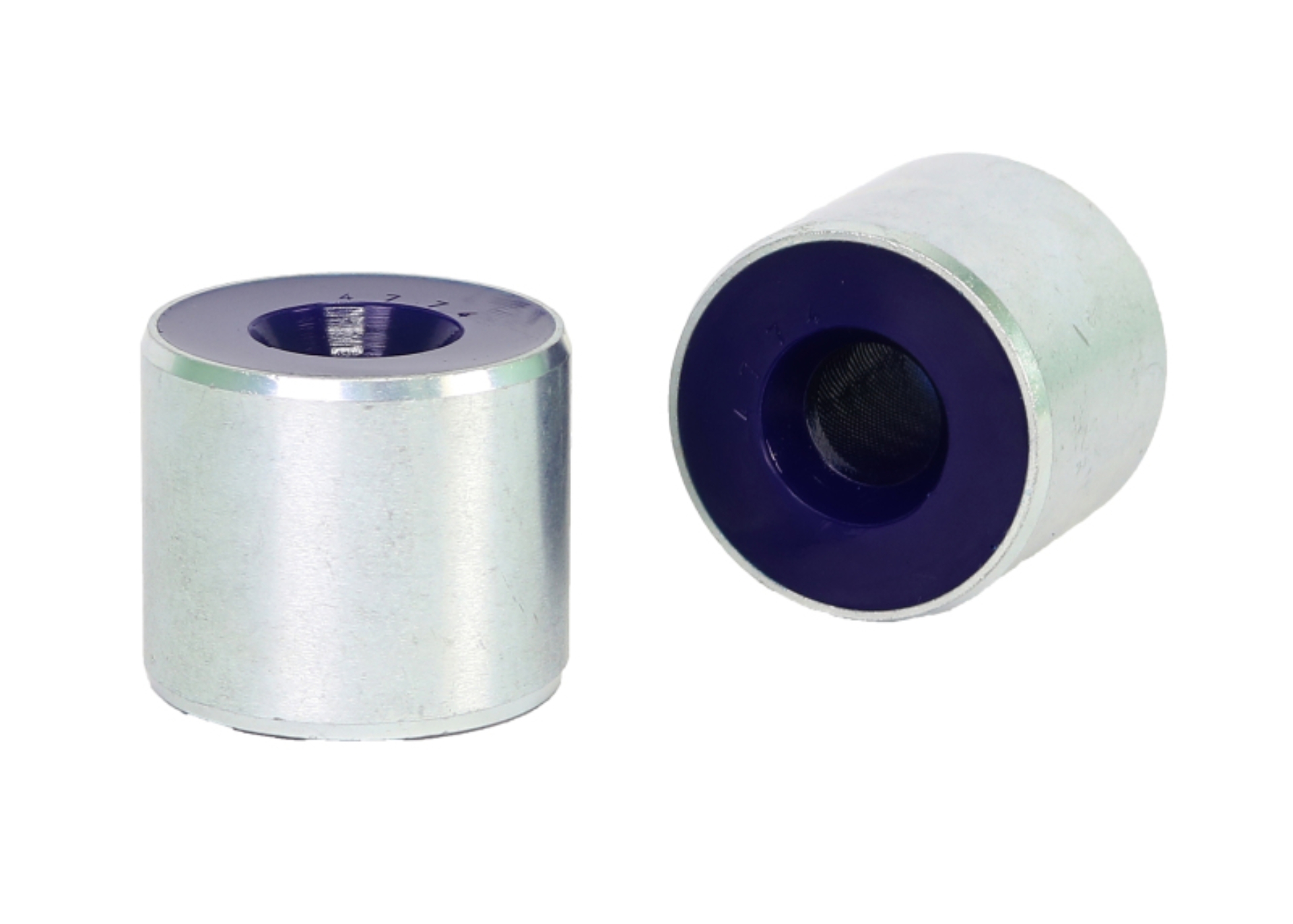 Picture of Superpro SPR Bushings-Control Arm Front Bushing Kits - SPF4774K