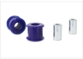 Picture of Superpro SPR Bushing Kits - SPF5537K