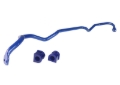 Picture of Superpro SPR Sway Bars-Front - RC0012FZ-22