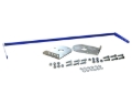 Picture of Superpro SPR Sway Bars-Rear - RC0022RZ-18