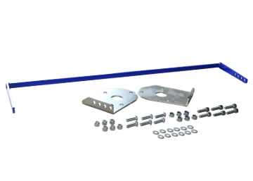 Picture of Superpro SPR Sway Bars-Rear - RC0022RZ-18
