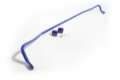 Picture of Superpro SPR Sway Bars-Rear - RC0028RZ-20