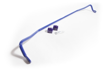 Picture of Superpro SPR Sway Bars-Rear - RC0028RZ-20