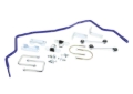 Picture of Superpro SPR Sway Bars-Rear - RC0027RZ-18