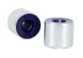 Picture of Superpro SPR Bushings-Control Arm Front Bushing Kits - SPF4774K
