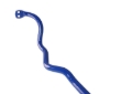 Picture of Superpro SPR Sway Bars-Front - RC0012FZ-22