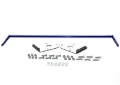 Picture of Superpro SPR Sway Bars-Rear - RC0022RZ-18
