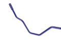 Picture of Superpro SPR Sway Bars-Rear - RC0027RZ-18