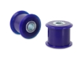 Picture of Superpro SPR Bushing Kits - SPF5537K