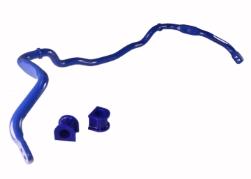 Picture of Superpro SPR Sway Bars-Front - RC0081FZ-33