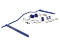 Picture of Superpro SPR Sway Bars-Rear - RC0081RZ-18