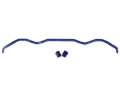Picture of Superpro SPR Sway Bars-Front - RC0012FZ-22
