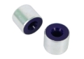 Picture of Superpro SPR Bushings-Control Arm Front Bushing Kits - SPF4774K