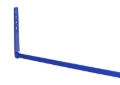Picture of Superpro SPR Sway Bars-Rear - RC0022RZ-18