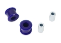 Picture of Superpro SPR Bushing Kits - SPF5537K