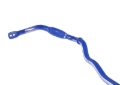 Picture of Superpro SPR Sway Bars-Front - RC0081FZ-33