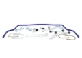 Picture of Superpro SPR Sway Bars-Rear - RC0027RZ-18