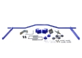 Picture of Superpro SPR Sway Bars-Rear - RC0081RZ-18
