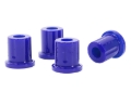 Picture of Superpro SPR Bushings-Spring Spring Insulators - SPF0317K
