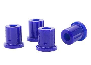 Picture of Superpro SPR Bushings-Spring Spring Insulators - SPF0317K