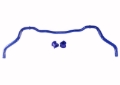 Picture of Superpro SPR Sway Bars-Front - RC0081FZ-33