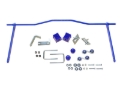Picture of Superpro SPR Sway Bars-Rear - RC0081RZ-18