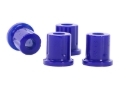Picture of Superpro SPR Bushings-Spring Spring Insulators - SPF0317K