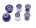 Picture of Superpro SPR Bushings-Control Arm Front Bushing Kits - KIT151K