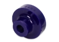 Picture of Superpro SPR Bushing Kits - SPF2408K