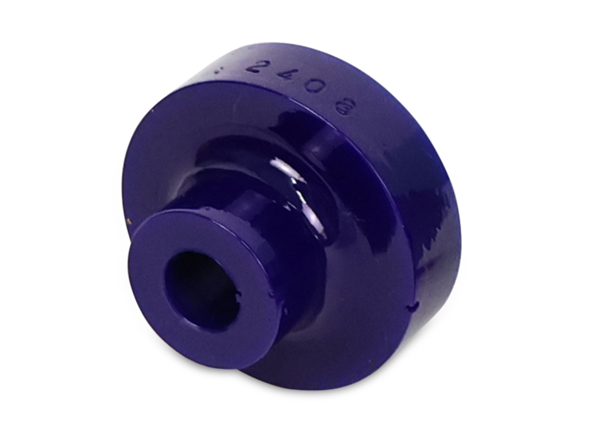 Picture of Superpro SPR Bushing Kits - SPF2408K