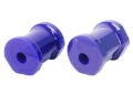 Picture of Superpro SPR Bushings-Control Arm Rear Bushing Kits - SPF2038K