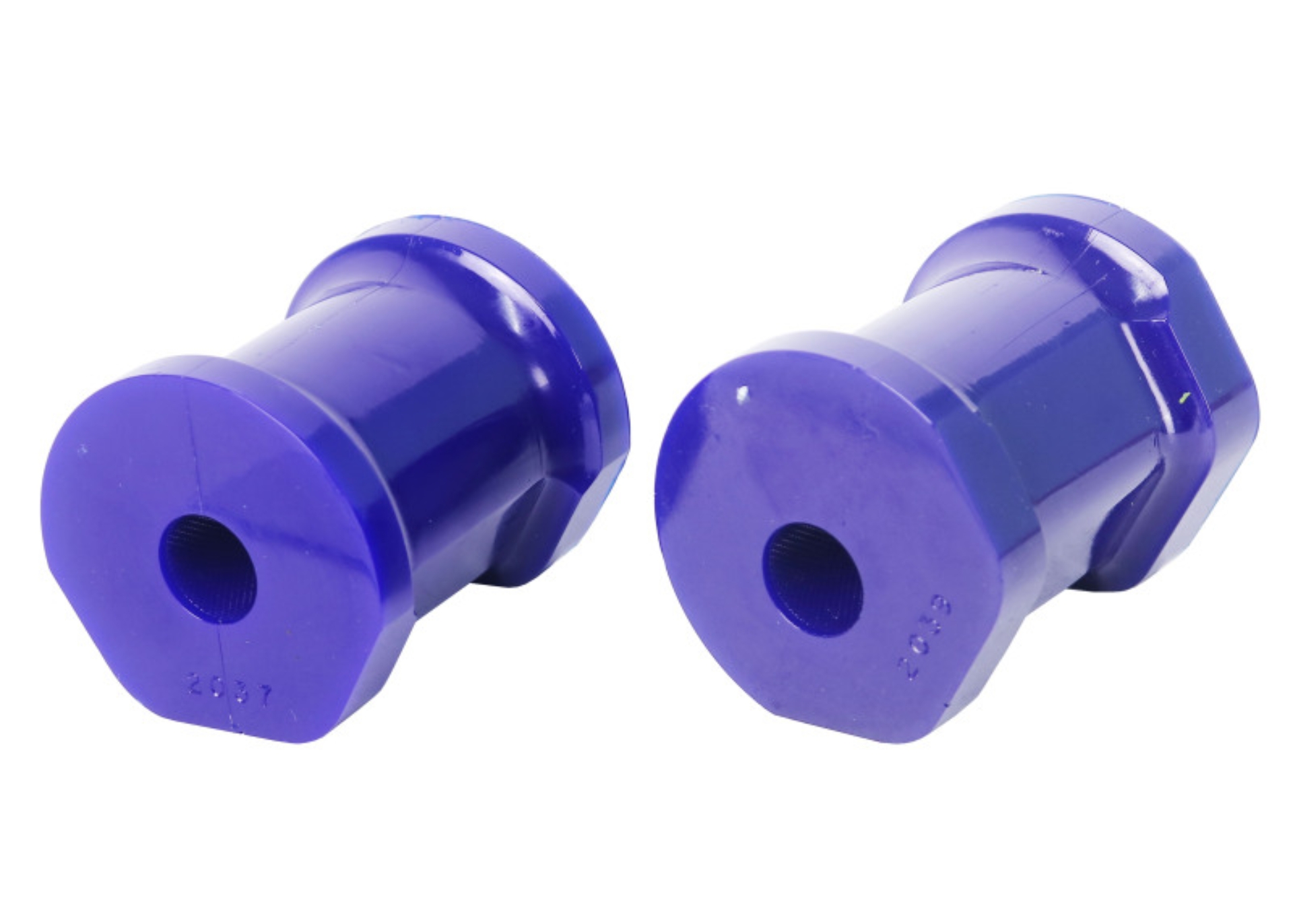 Picture of Superpro SPR Bushings-Control Arm Rear Bushing Kits - SPF2038K