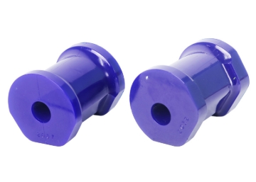 Picture of Superpro SPR Bushings-Control Arm Rear Bushing Kits - SPF2038K