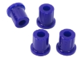 Picture of Superpro SPR Bushings-Spring Spring Insulators - SPF0317K