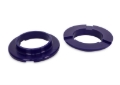 Picture of Superpro SPR Bushings-Spring Spring Insulators - SPF5882K