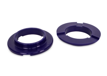 Picture of Superpro SPR Bushings-Spring Spring Insulators - SPF5882K