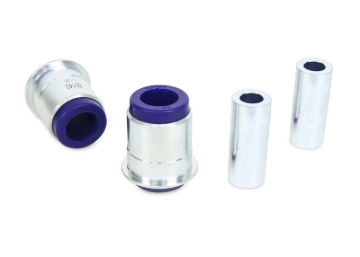Picture of Superpro SPR Bushings-Control Arm Rear Bushing Kits - SPF5958K