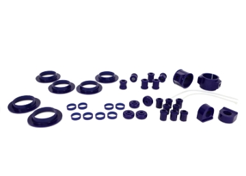 Picture of Superpro SPR Bushing Kits - KIT0190K