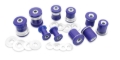 Picture of Superpro SPR Bushings-Control Arm Bushing Kits - KIT202K