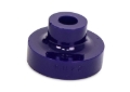 Picture of Superpro SPR Bushing Kits - SPF2408K
