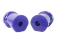 Picture of Superpro SPR Bushings-Control Arm Rear Bushing Kits - SPF2038K