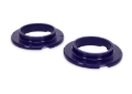Picture of Superpro SPR Bushings-Spring Spring Insulators - SPF5882K