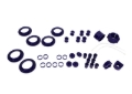 Picture of Superpro SPR Bushing Kits - KIT0190K