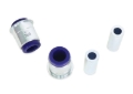 Picture of Superpro SPR Bushings-Control Arm Rear Bushing Kits - SPF5958K